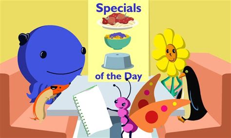 oswald the octopus games|Specials Of The Day .